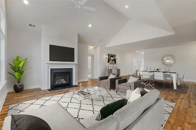 614 Valor Drive gallery image 29