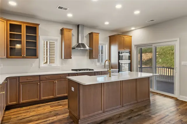 614 Valor Drive gallery image 30