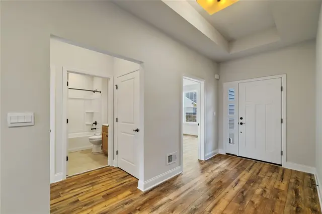 614 Valor Drive gallery image 32