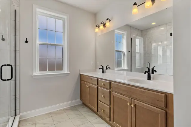 614 Valor Drive gallery image 34