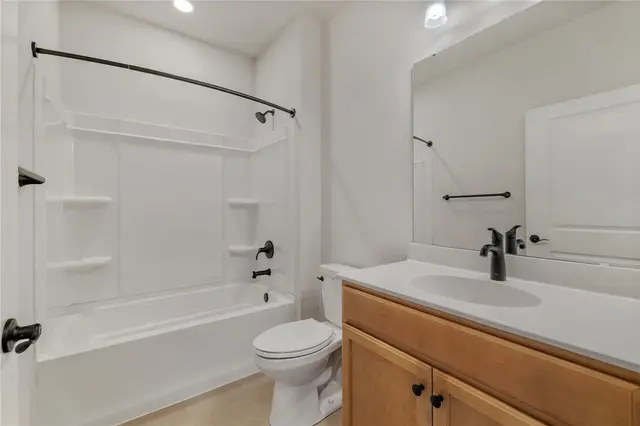 614 Valor Drive gallery image 35