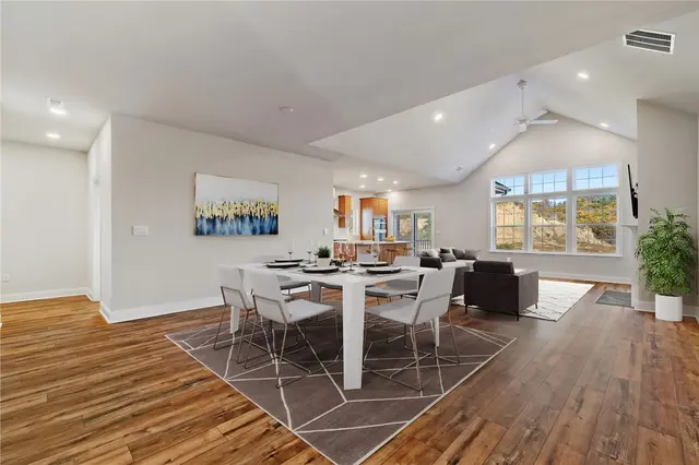 614 Valor Drive gallery image 39