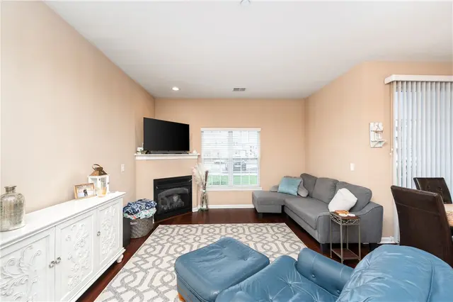 615 Stockton Rdg gallery image 7