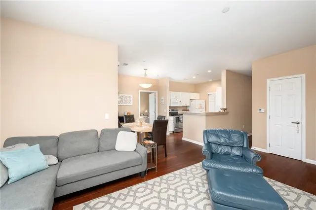 615 Stockton Rdg gallery image 9