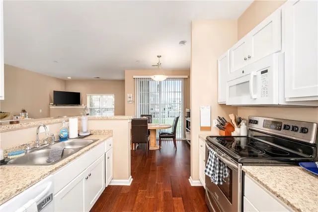 615 Stockton Rdg gallery image 15