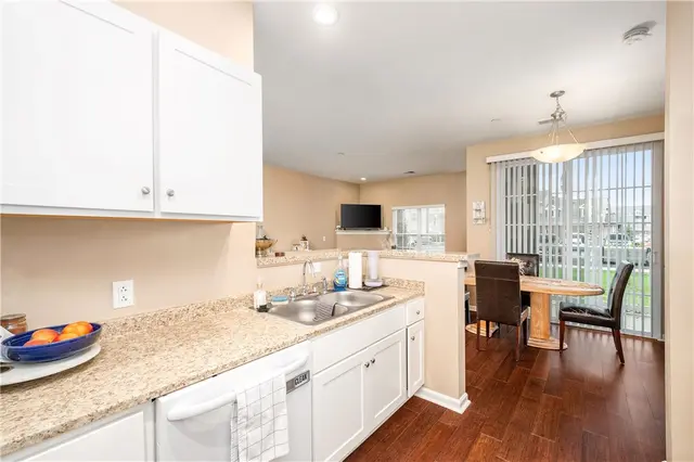 615 Stockton Rdg gallery image 16