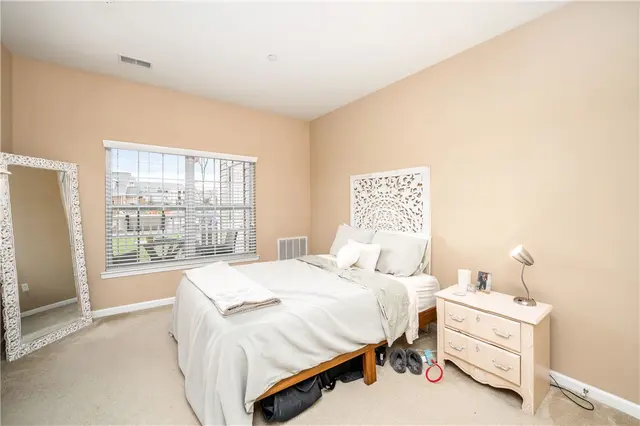 615 Stockton Rdg gallery image 18