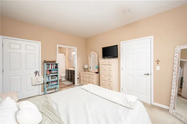 615 Stockton Rdg gallery image 19