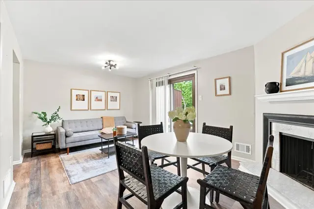 616 Sewickley Heights DRIVE gallery image 3