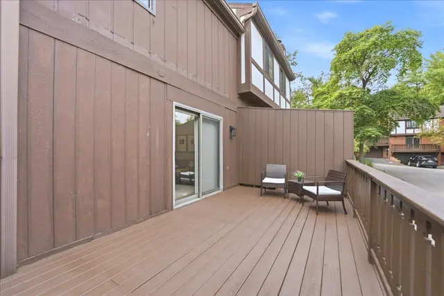 616 Sewickley Heights DRIVE gallery image 4