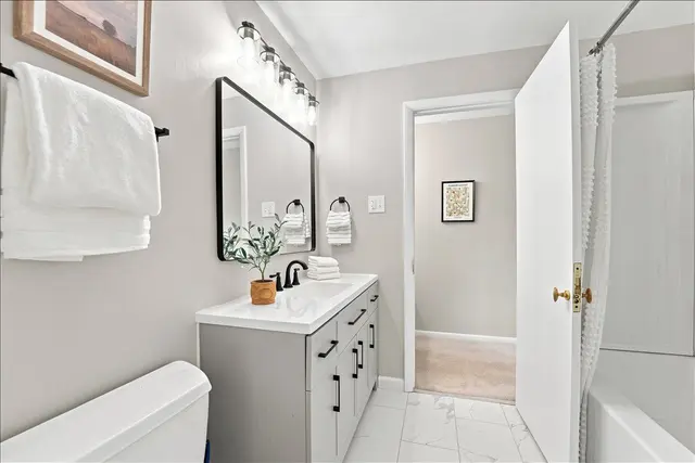 616 Sewickley Heights DRIVE gallery image 5
