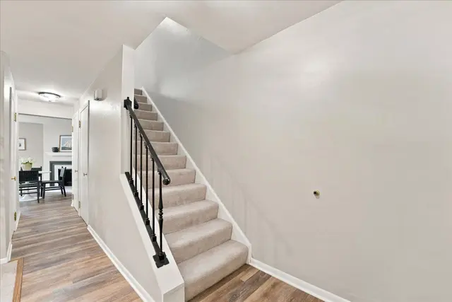 616 Sewickley Heights DRIVE gallery image 7