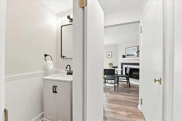 616 Sewickley Heights DRIVE gallery image 9