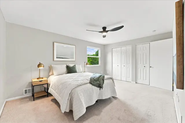 616 Sewickley Heights DRIVE gallery image 10