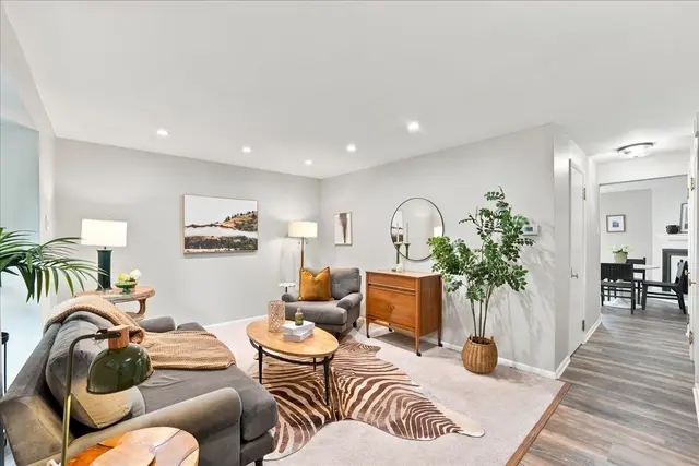 616 Sewickley Heights DRIVE gallery image 11
