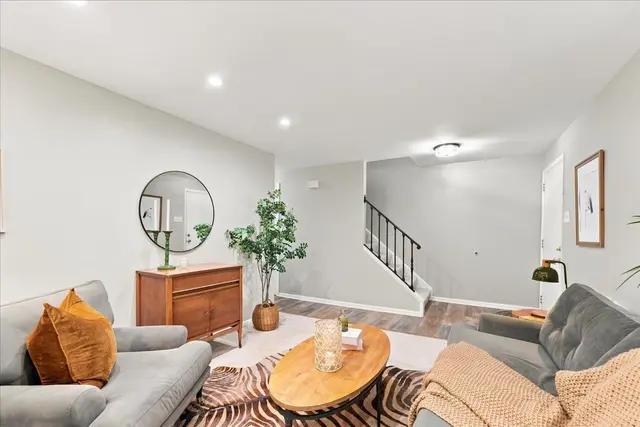 616 Sewickley Heights DRIVE gallery image 12