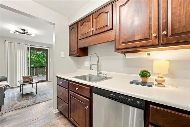 616 Sewickley Heights DRIVE gallery image 14