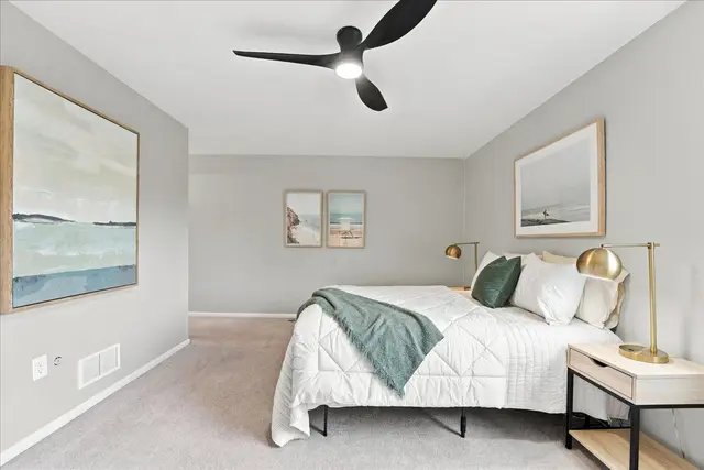 616 Sewickley Heights DRIVE gallery image 15