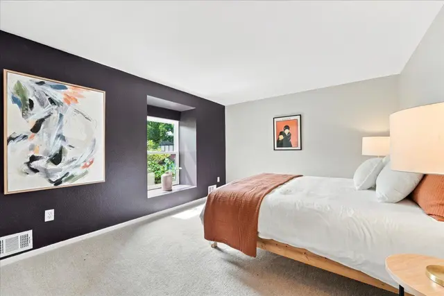 616 Sewickley Heights DRIVE gallery image 16