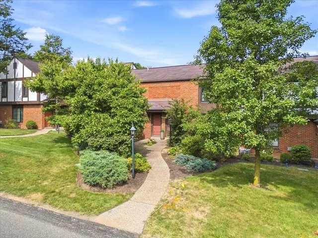 616 Sewickley Heights DRIVE gallery image 17