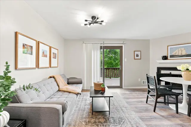 616 Sewickley Heights DRIVE gallery image 18