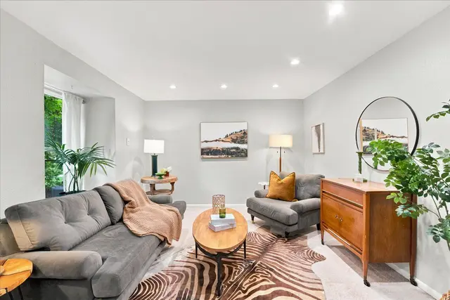 616 Sewickley Heights DRIVE gallery image 20