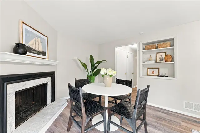 616 Sewickley Heights DRIVE gallery image 21