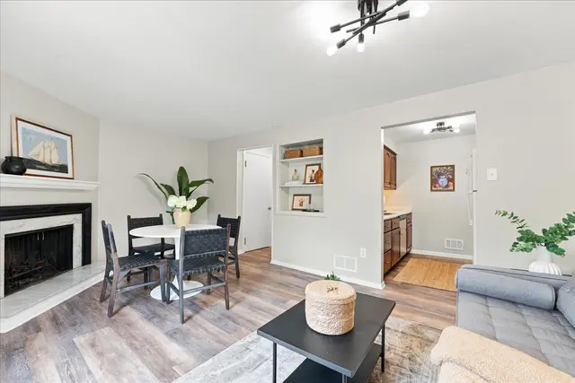 616 Sewickley Heights DRIVE gallery image 22