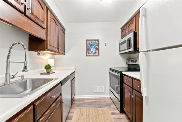 616 Sewickley Heights DRIVE gallery image 23