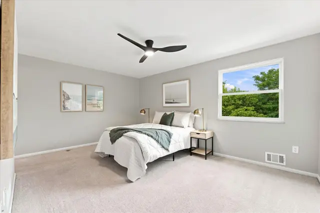 616 Sewickley Heights DRIVE gallery image 24