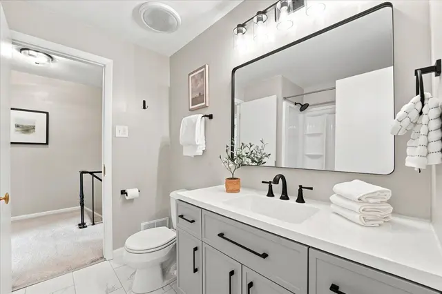 616 Sewickley Heights DRIVE gallery image 25