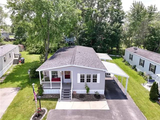 622 Country Vue Dr gallery image 2