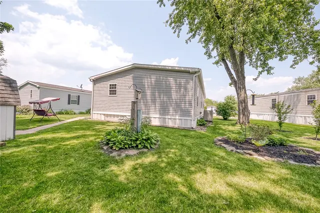 622 Country Vue Dr gallery image 3
