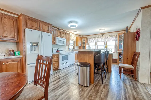 622 Country Vue Dr gallery image 4