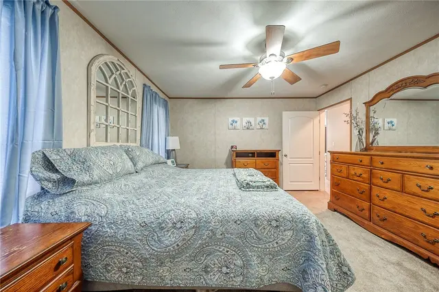 622 Country Vue Dr gallery image 5
