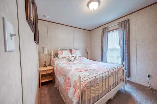 622 Country Vue Dr gallery image 6