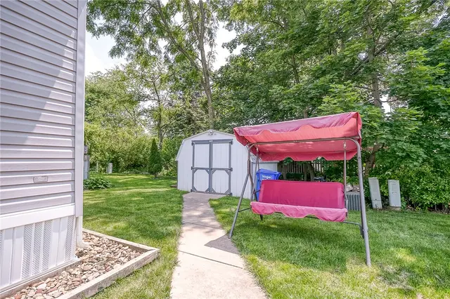 622 Country Vue Dr gallery image 7