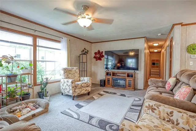 622 Country Vue Dr gallery image 8