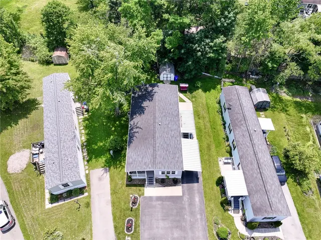 622 Country Vue Dr gallery image 9