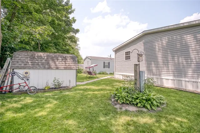 622 Country Vue Dr gallery image 10
