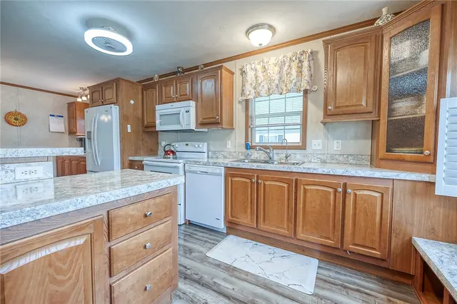 622 Country Vue Dr gallery image 11