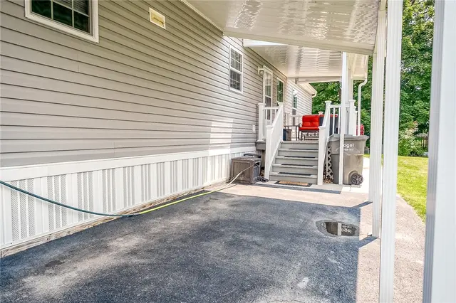 622 Country Vue Dr gallery image 13