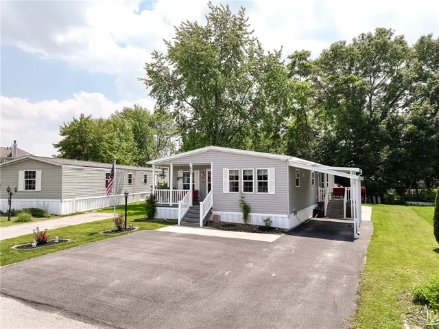 622 Country Vue Dr gallery image 14