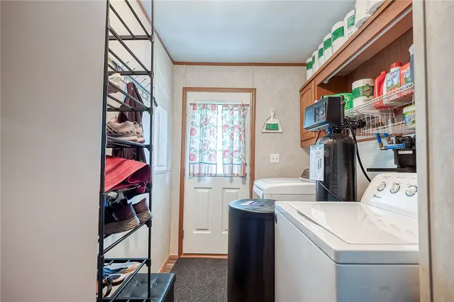 622 Country Vue Dr gallery image 15