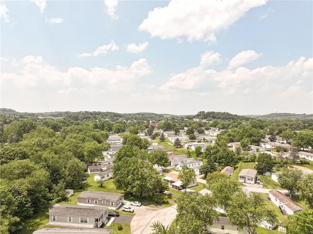 622 Country Vue Dr gallery image 16