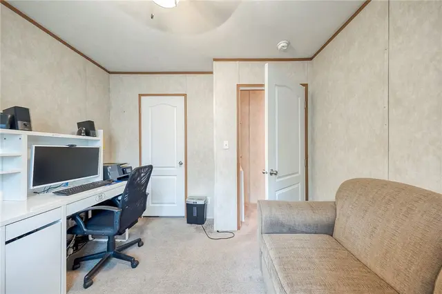 622 Country Vue Dr gallery image 18