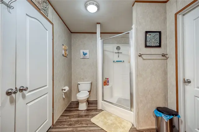 622 Country Vue Dr gallery image 19