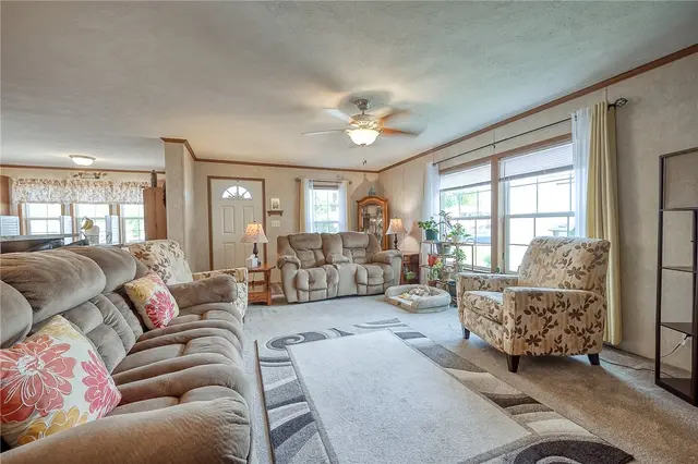 622 Country Vue Dr gallery image 20