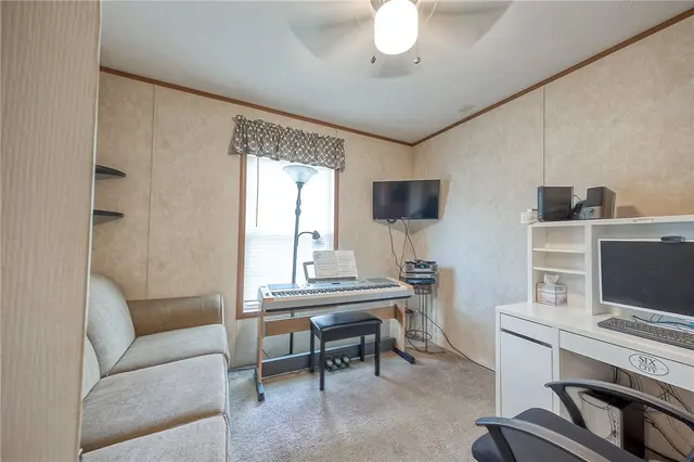 622 Country Vue Dr gallery image 21