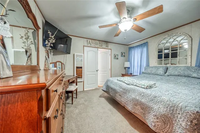 622 Country Vue Dr gallery image 24